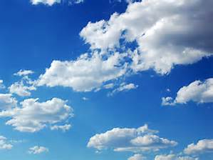 cloud pics - frong